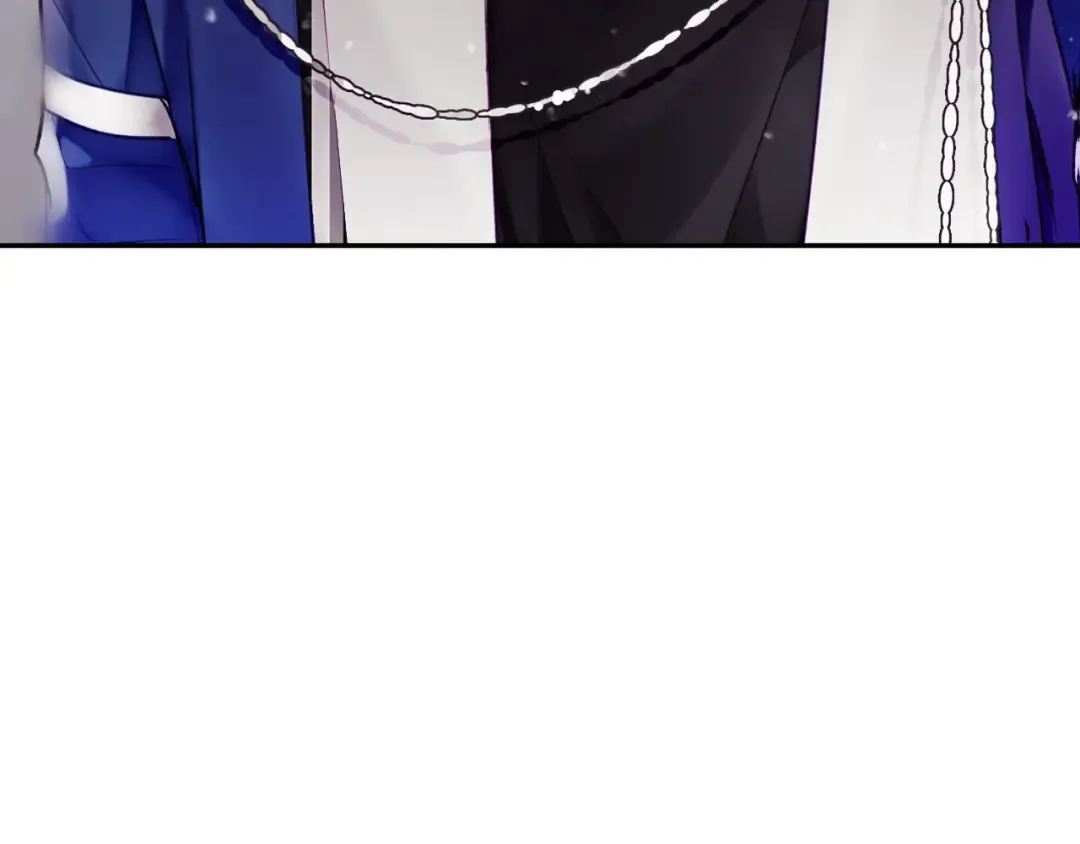 第81话 可笑的证词 第6页