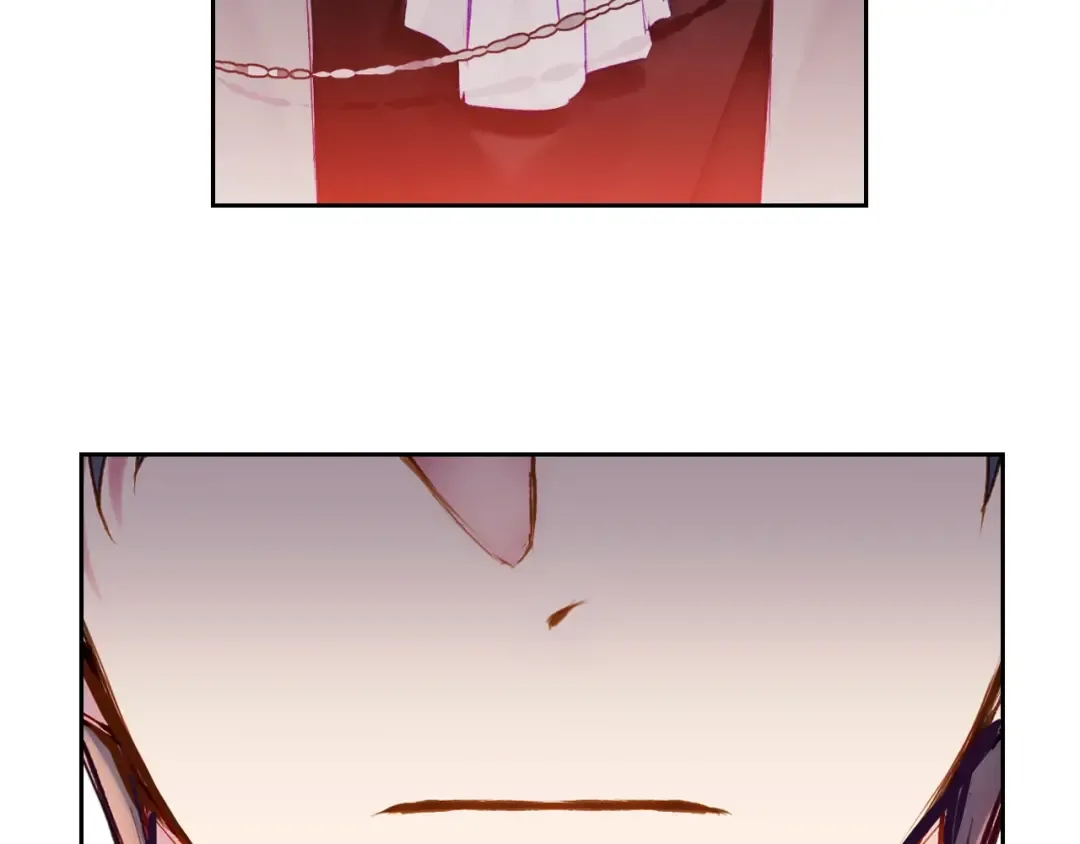第81话 可笑的证词 第28页