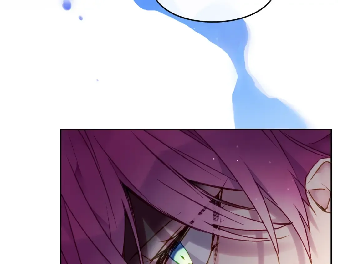 第81话 可笑的证词 第45页