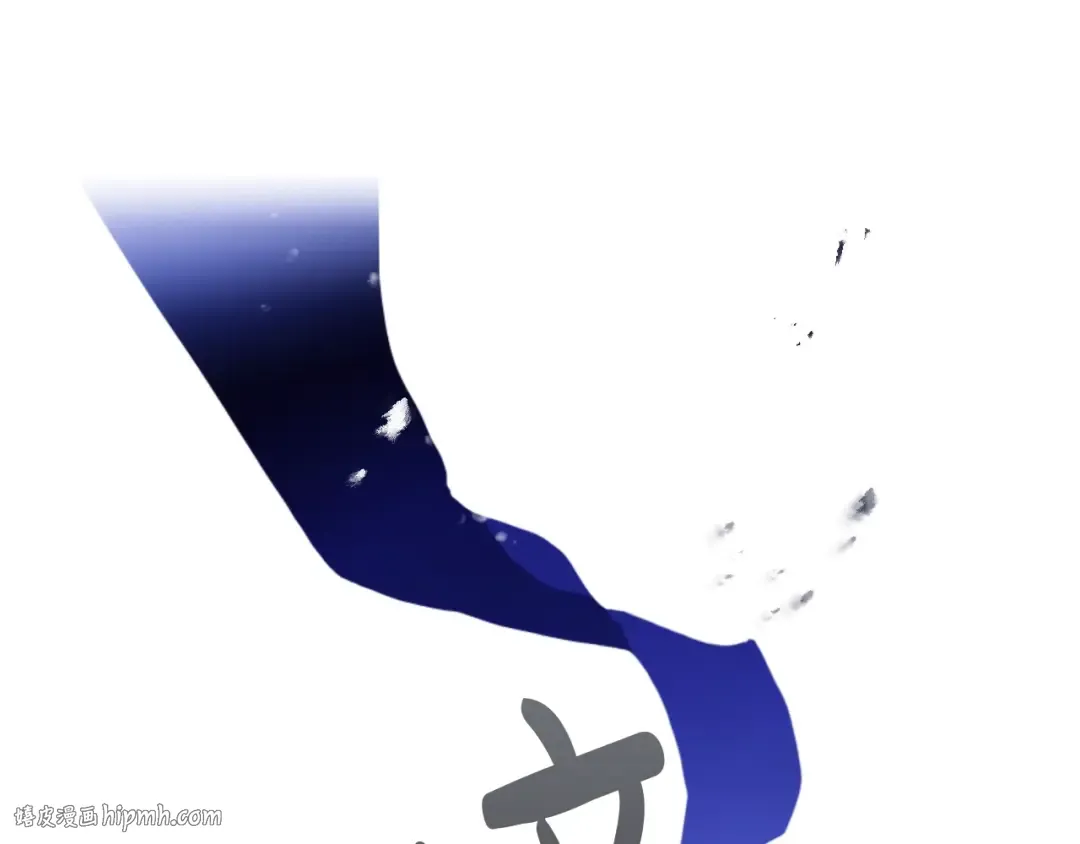 第81话 可笑的证词 第48页