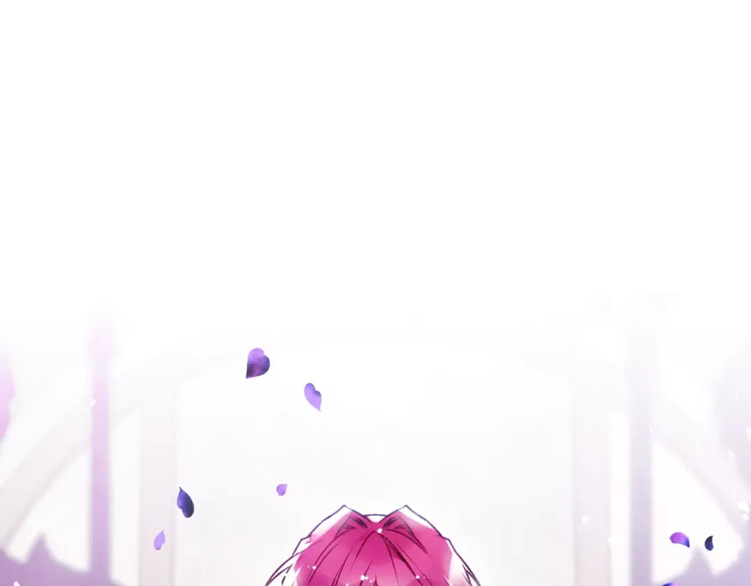 第81话 可笑的证词 第57页