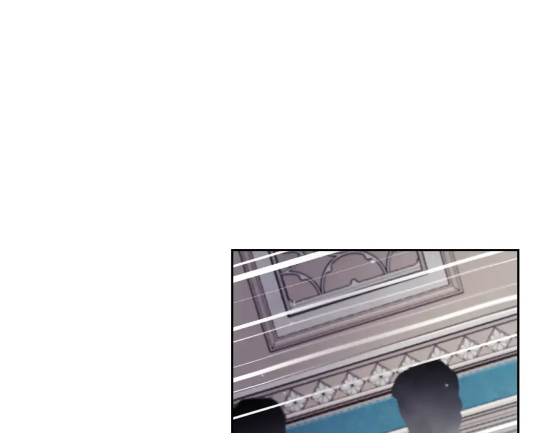 第81话 可笑的证词 第60页