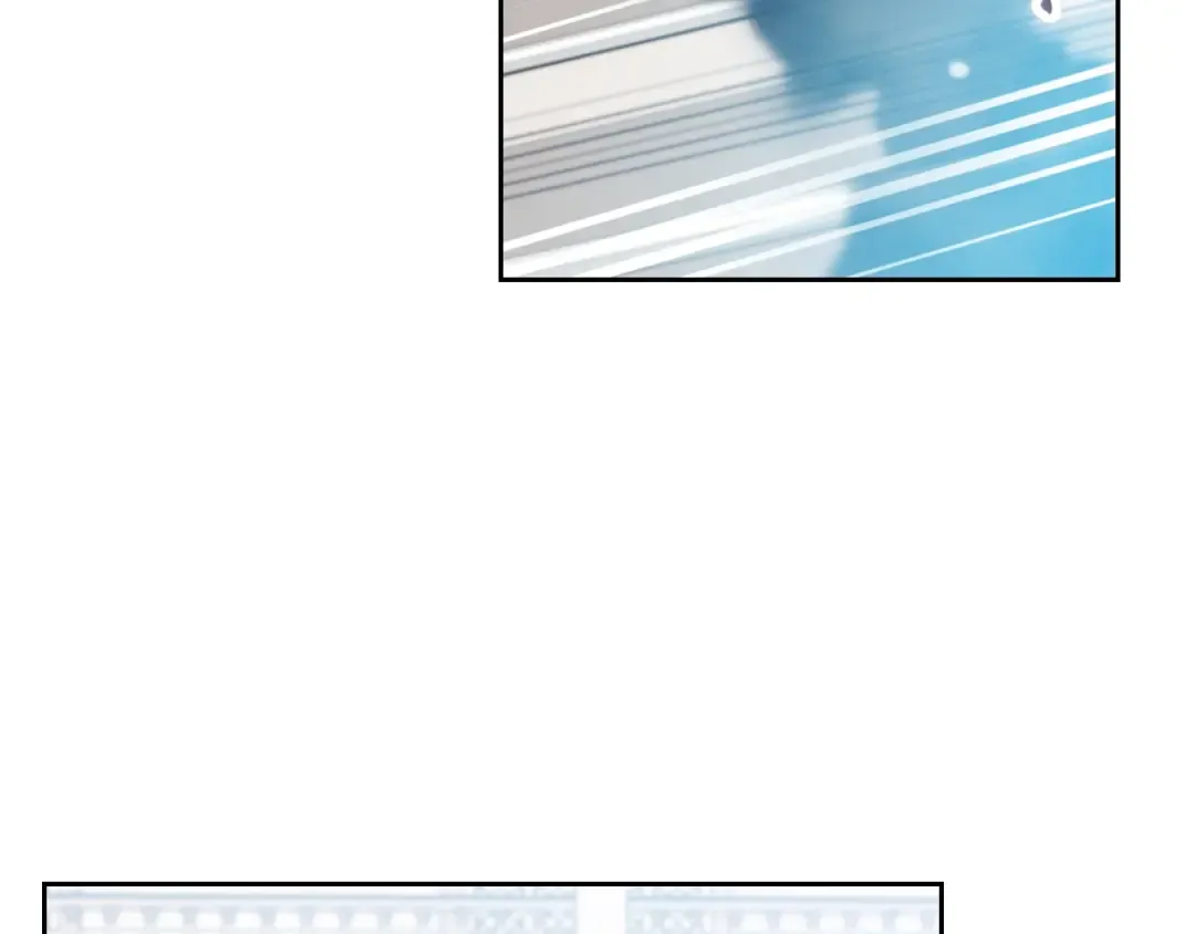 第81话 可笑的证词 第62页
