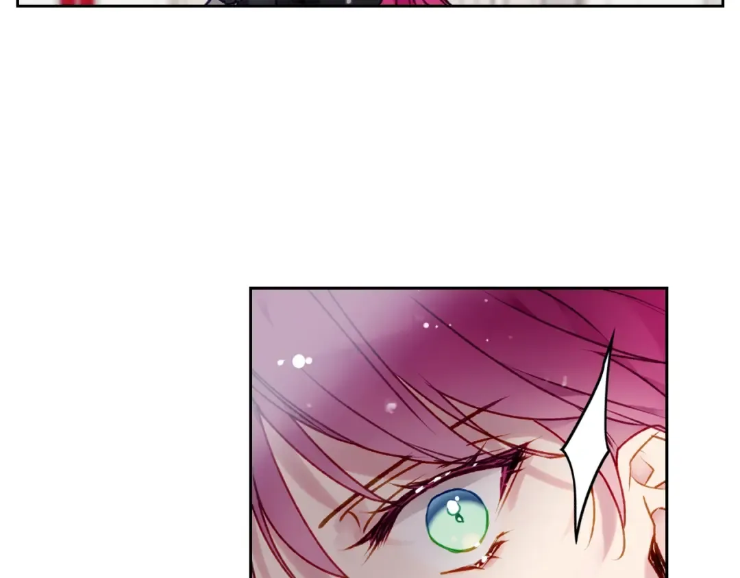 第81话 可笑的证词 第70页