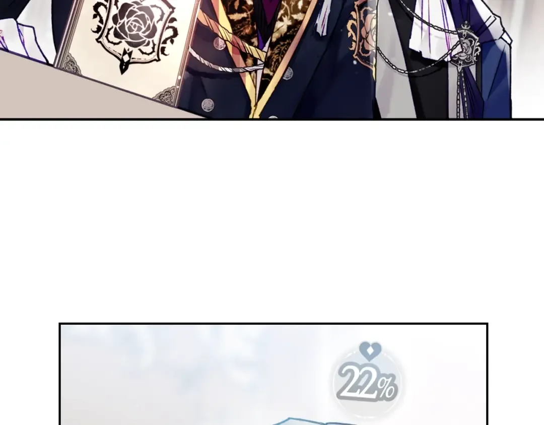第81话 可笑的证词 第79页