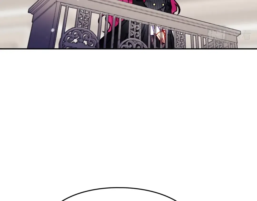 第81话 可笑的证词 第94页