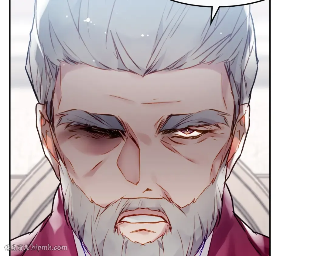 第81话 可笑的证词 第96页