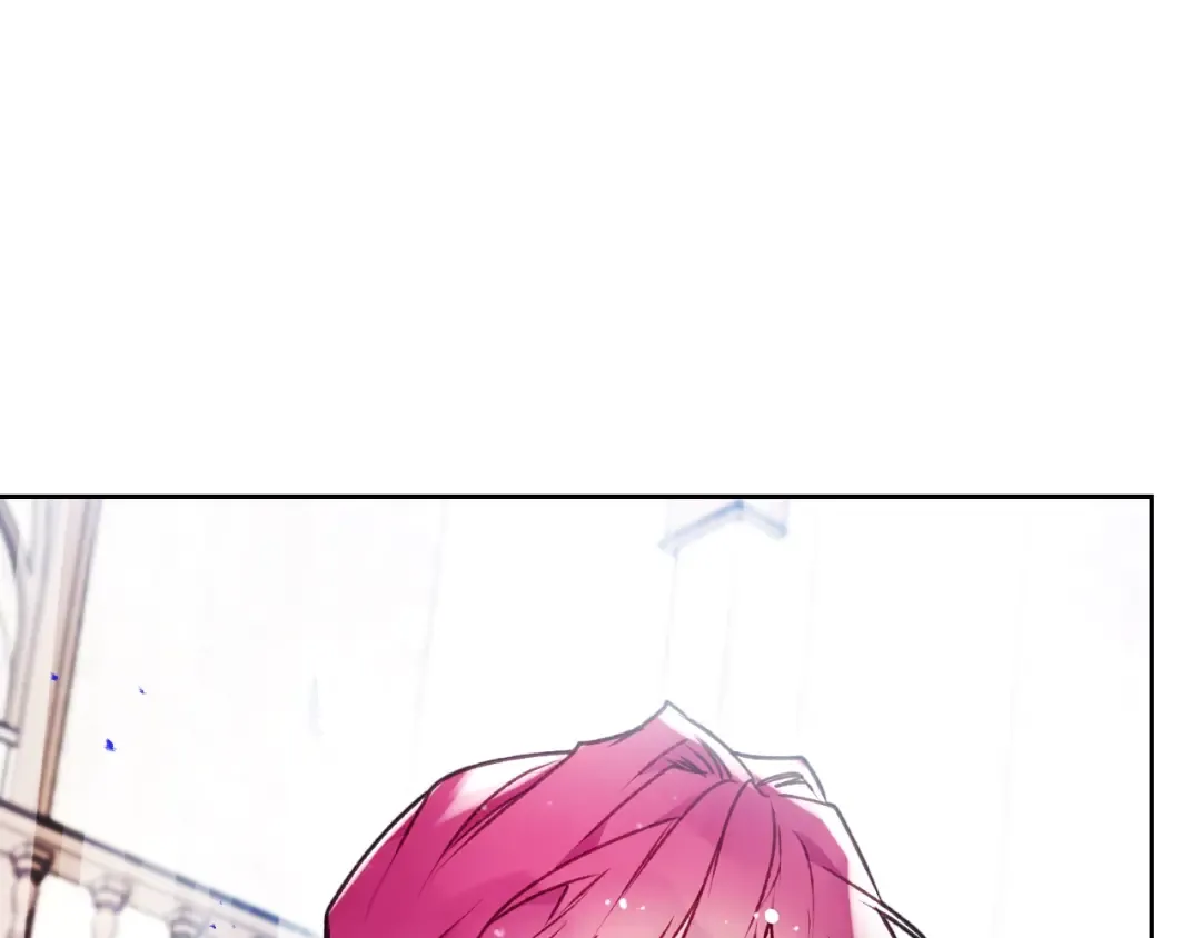 第81话 可笑的证词 第102页