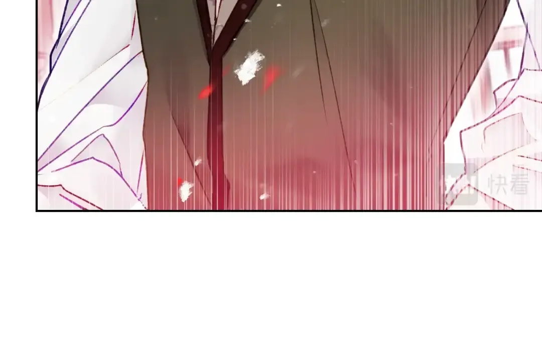 第81话 可笑的证词 第107页
