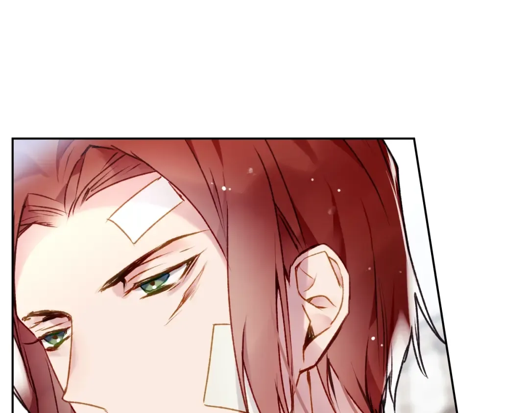 第81话 可笑的证词 第108页