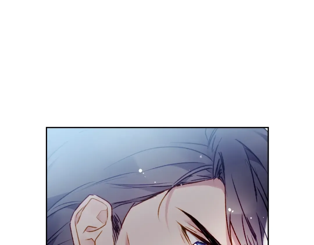 第81话 可笑的证词 第114页