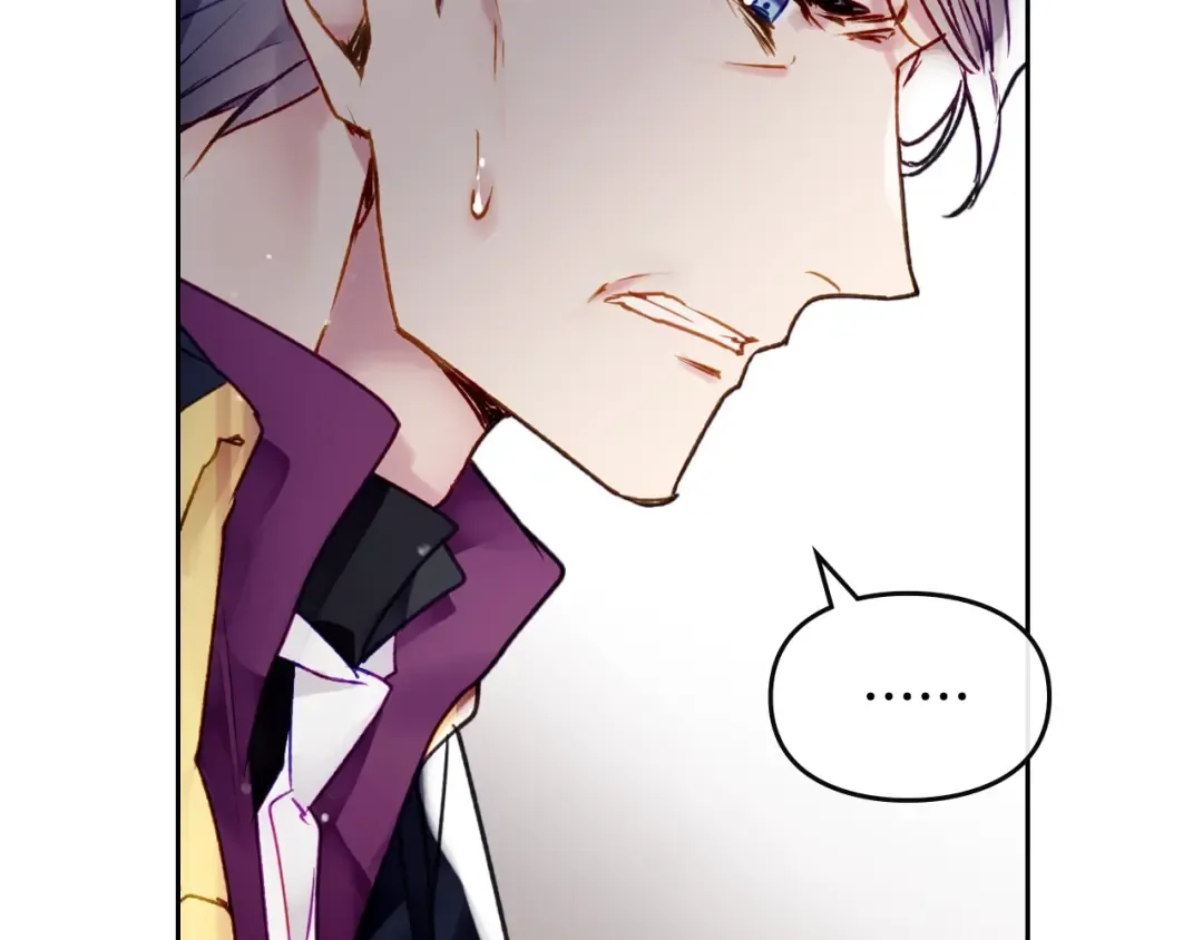 第81话 可笑的证词 第115页