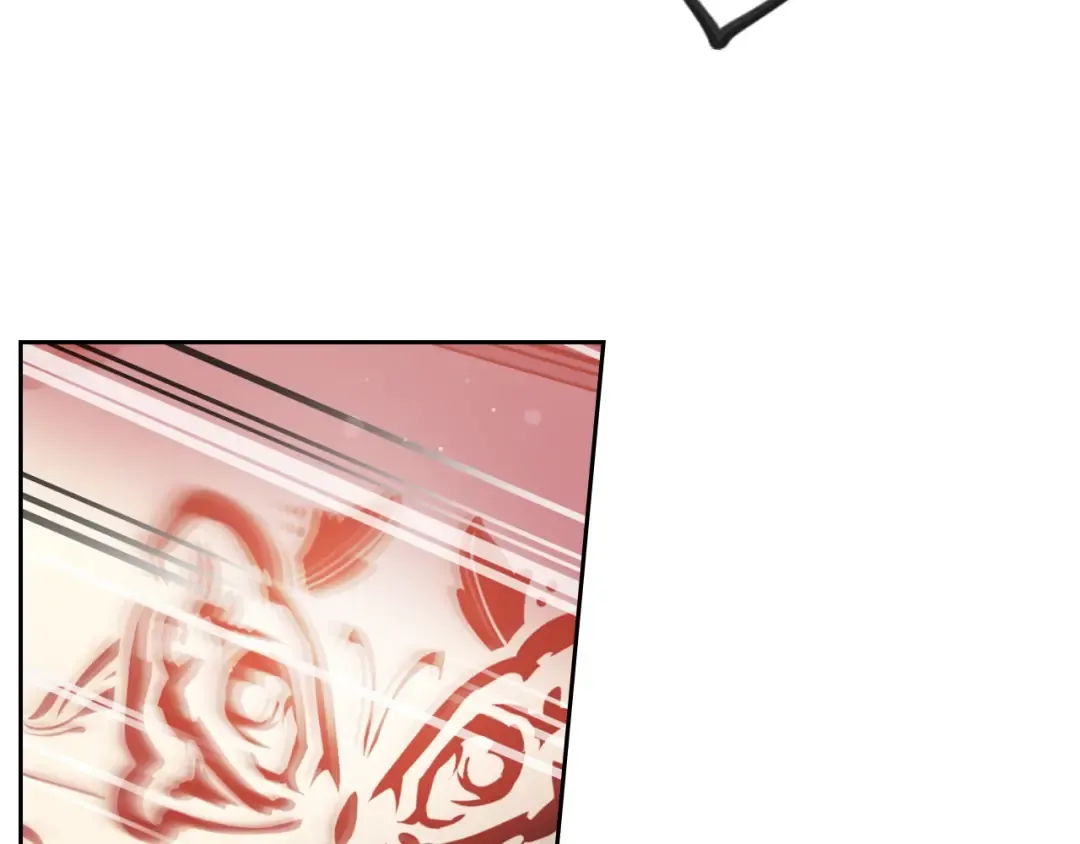 第81话 可笑的证词 第127页