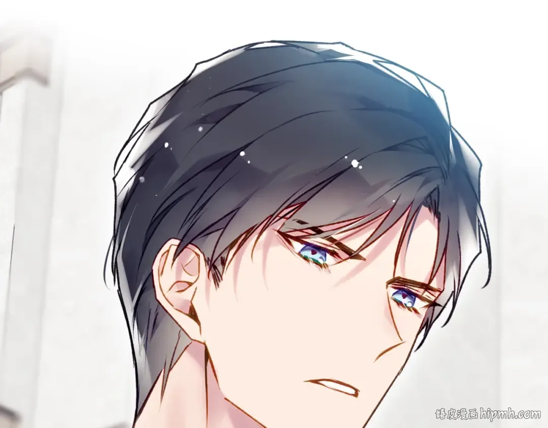第81话 可笑的证词 第144页