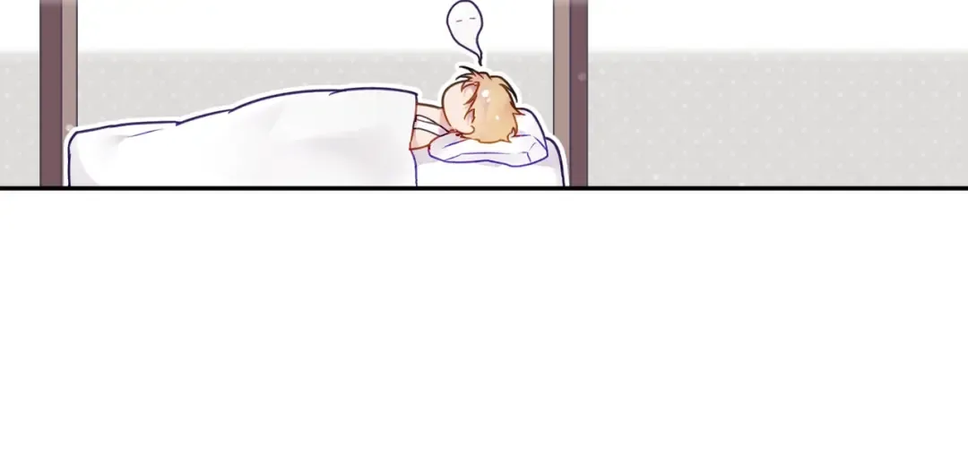 第82话 互相爱慕 第146页