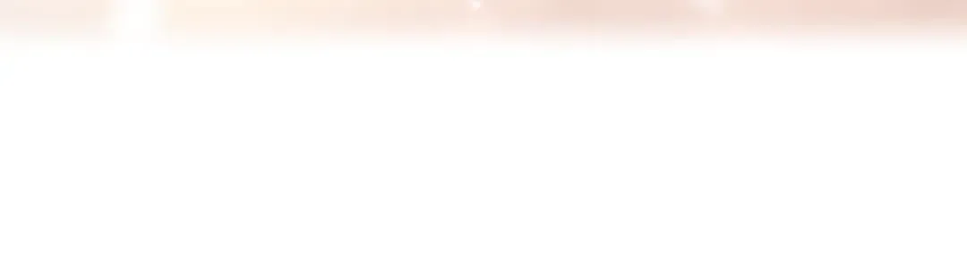 第83话 智者不入爱河 第91页