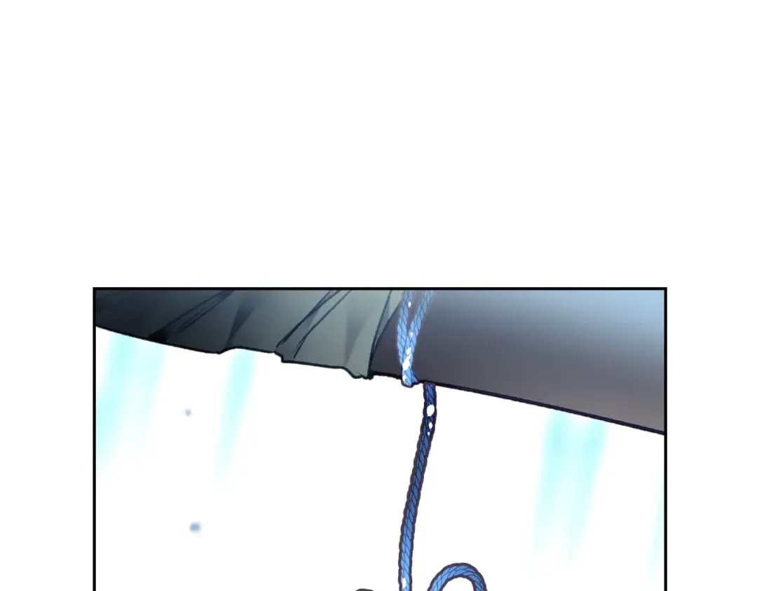第83话 智者不入爱河 第119页