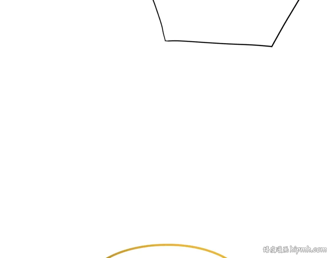 第83话 智者不入爱河 第128页