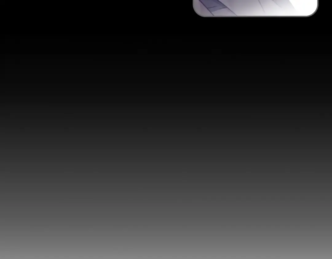 第84话 头号坏人 第28页