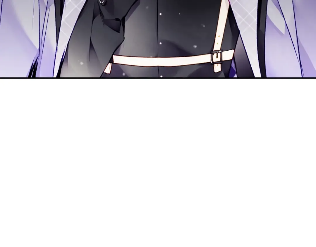 第84话 头号坏人 第31页