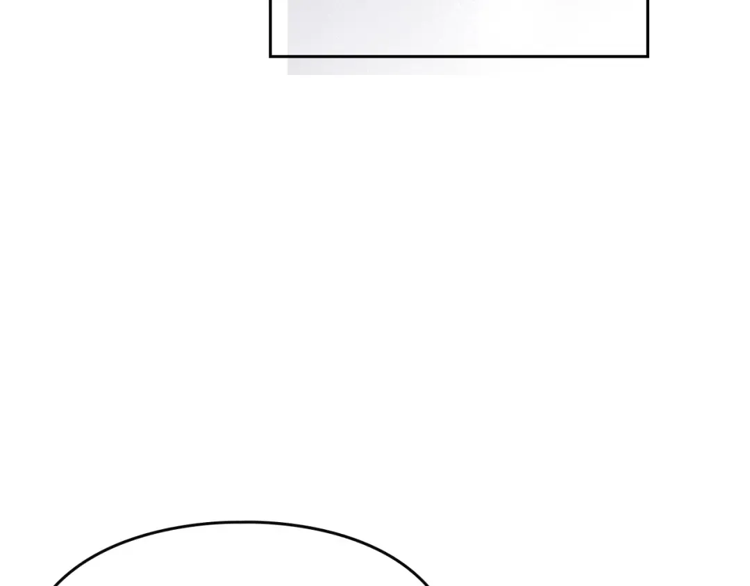 第84话 头号坏人 第38页