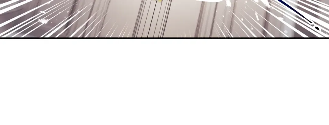 第84话 头号坏人 第87页
