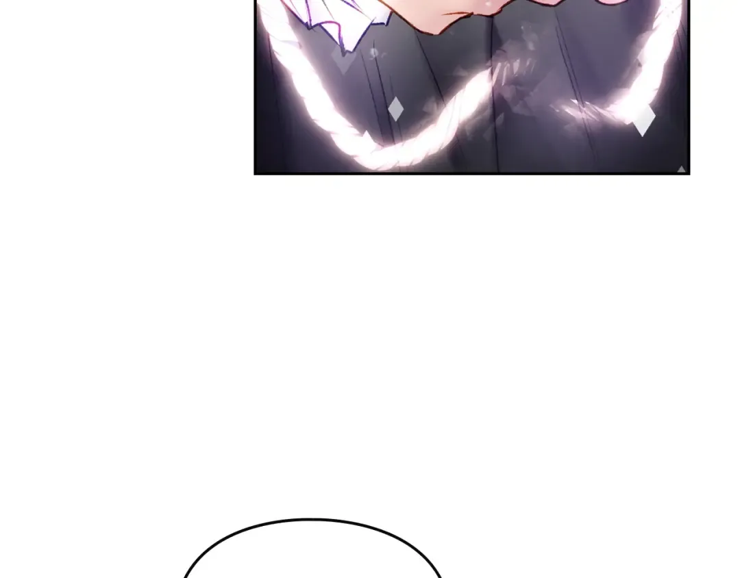 第84话 头号坏人 第92页
