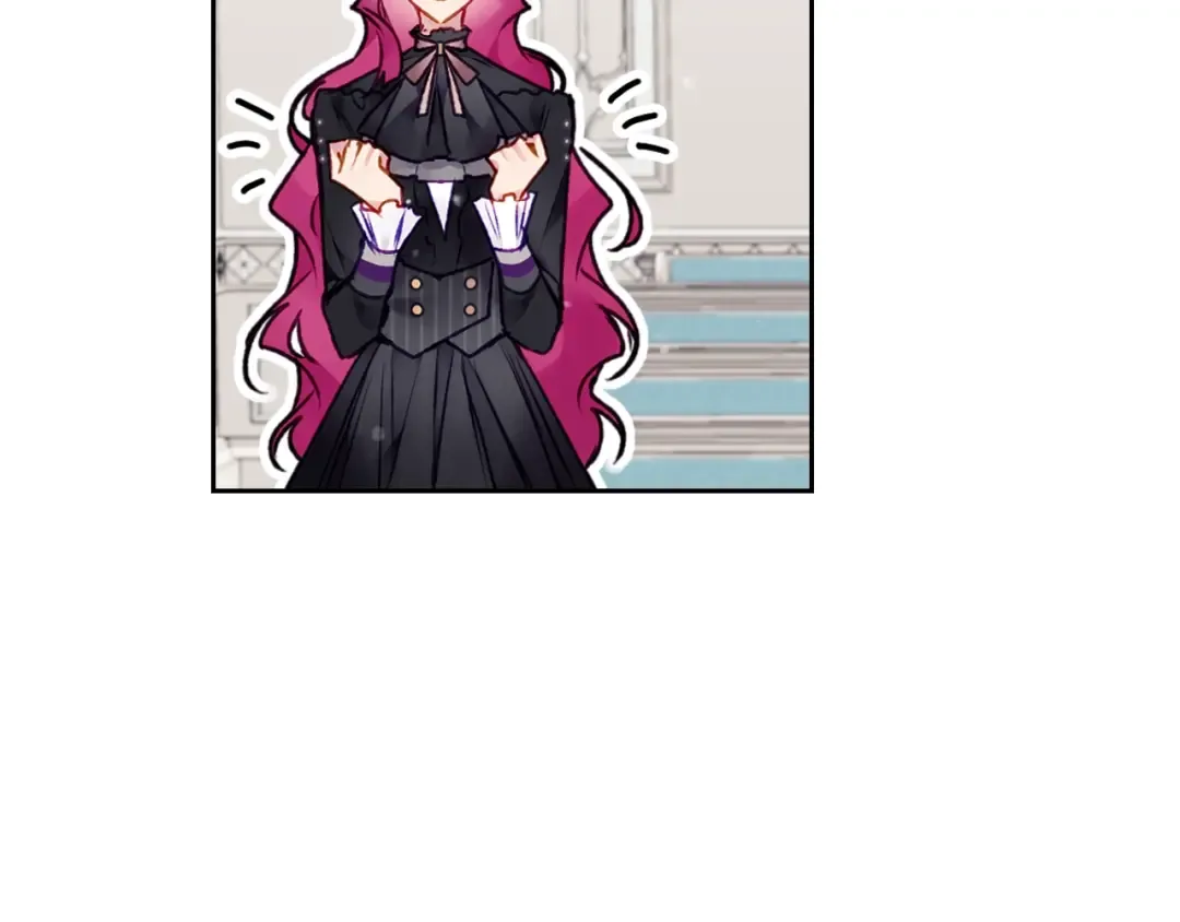 第84话 头号坏人 第94页