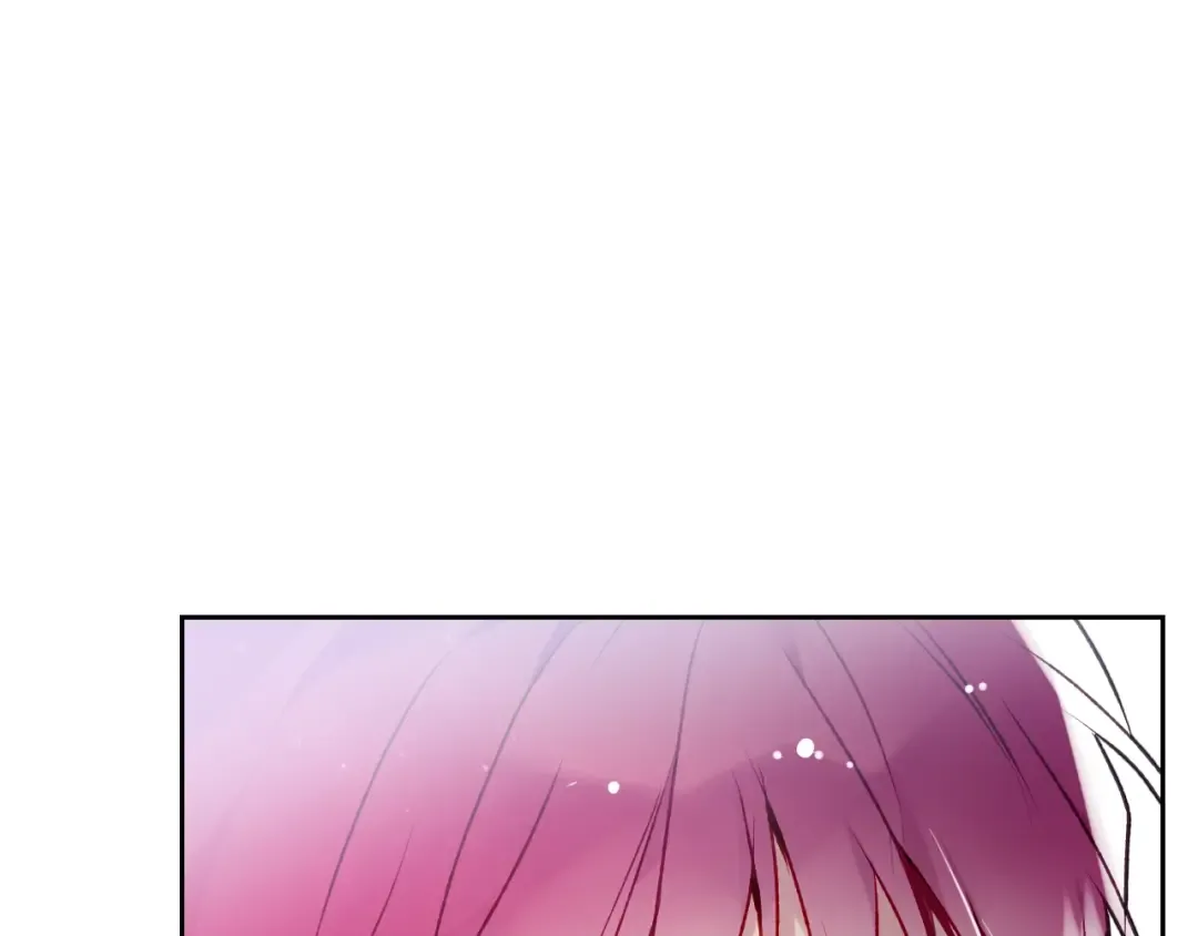 第84话 头号坏人 第95页