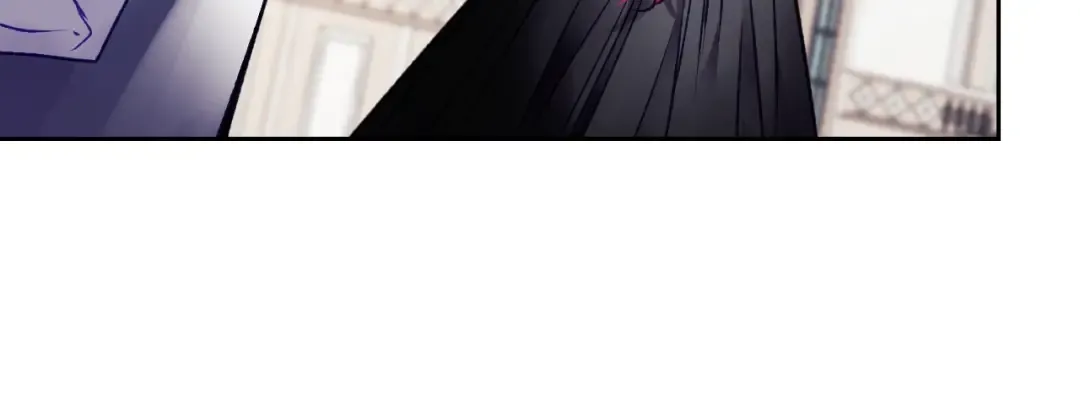 第84话 头号坏人 第100页