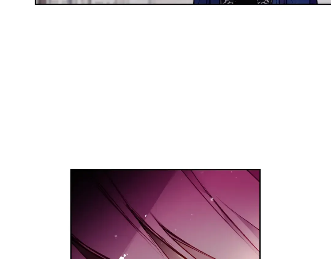 第二季完结篇 无所谓 第51页