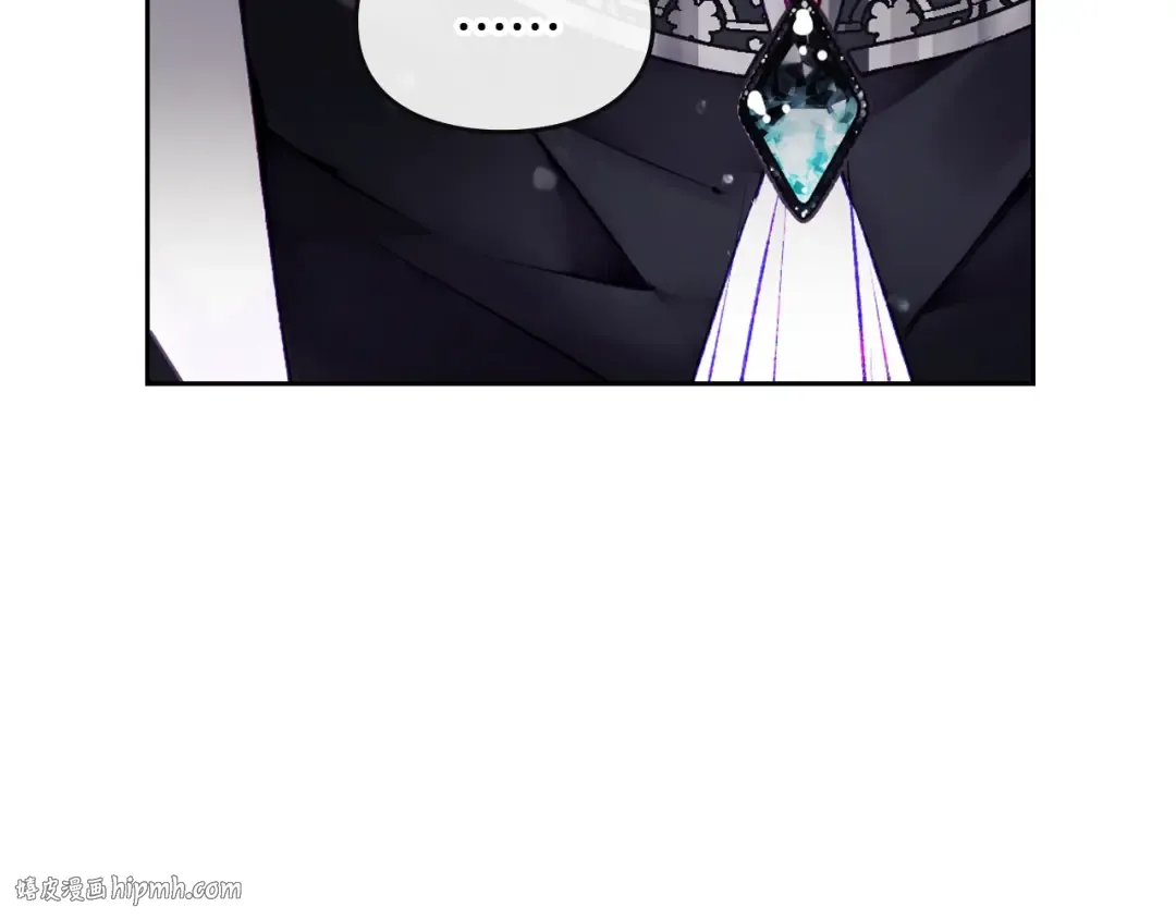 第二季完结篇 无所谓 第64页