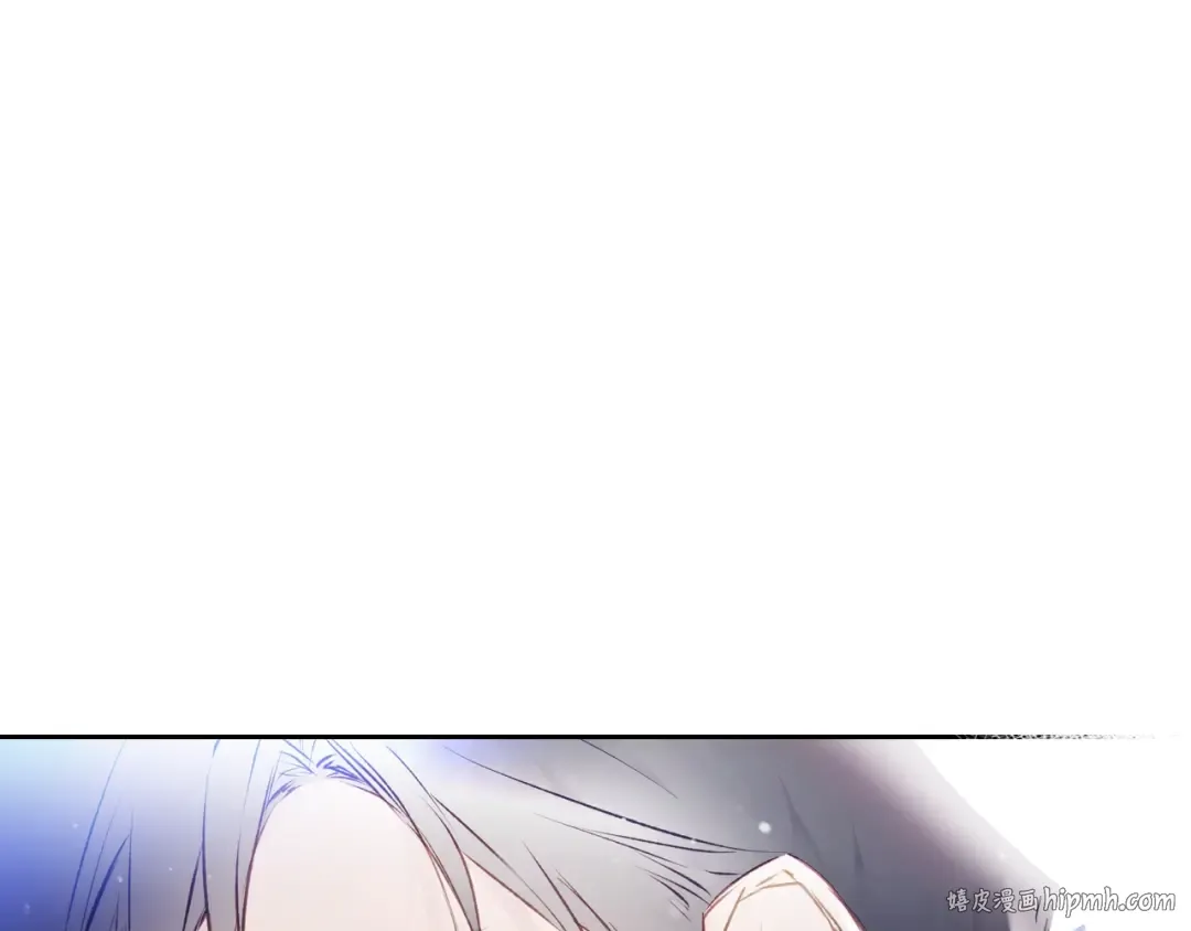 第二季完结篇 无所谓 第144页
