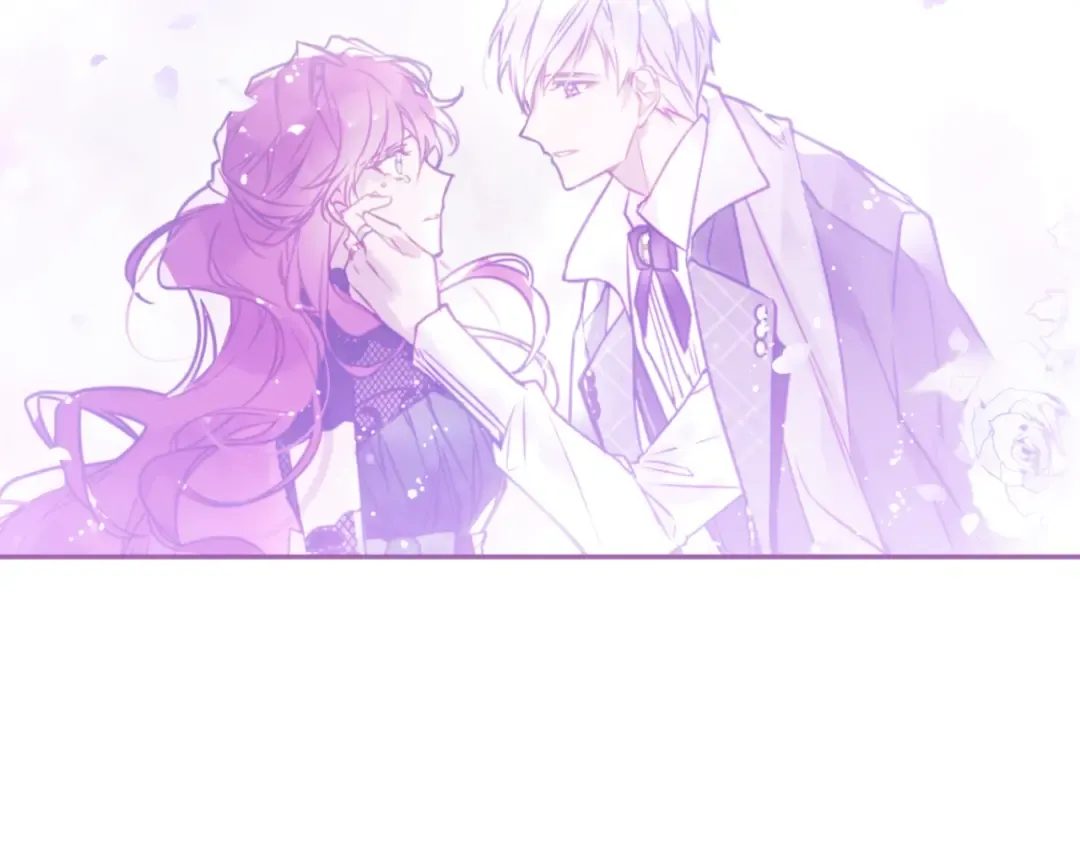 第86话 掌心兔 第20页