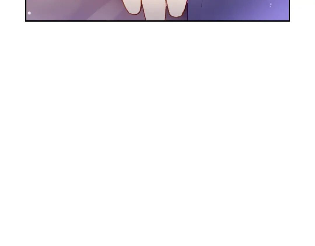 第86话 掌心兔 第23页