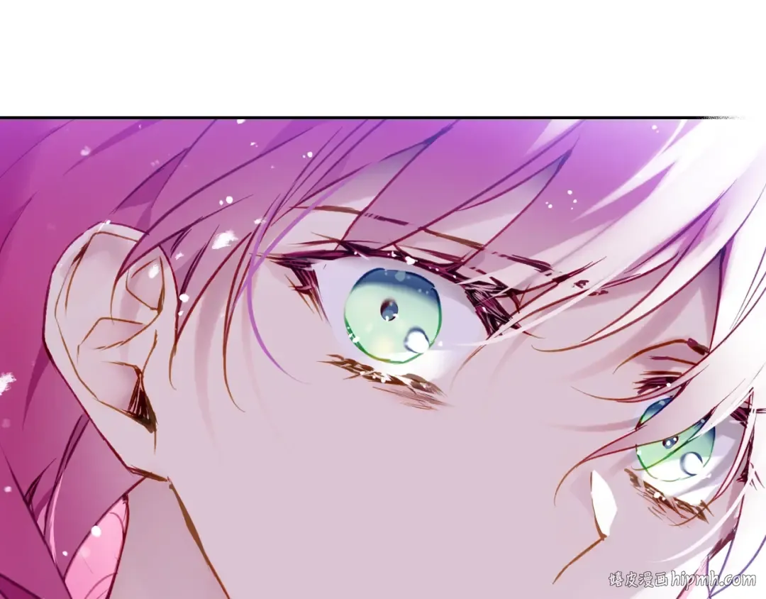 第86话 掌心兔 第24页