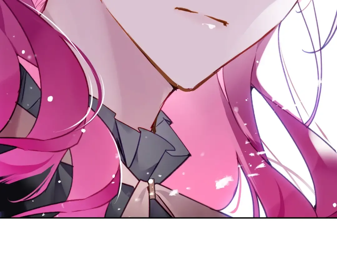 第86话 掌心兔 第25页