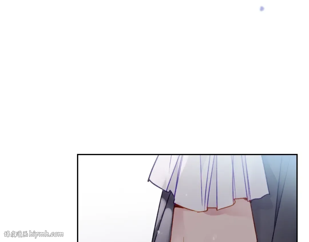 第86话 掌心兔 第32页