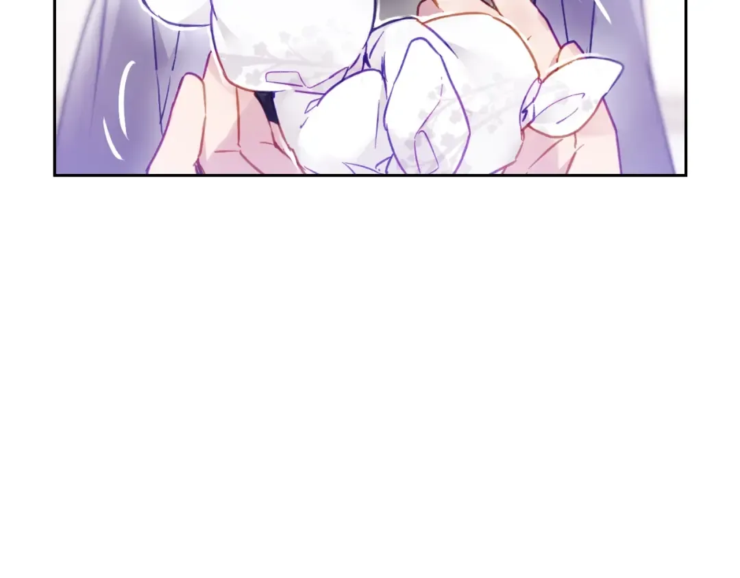 第86话 掌心兔 第58页