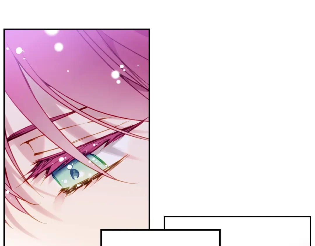 第86话 掌心兔 第63页