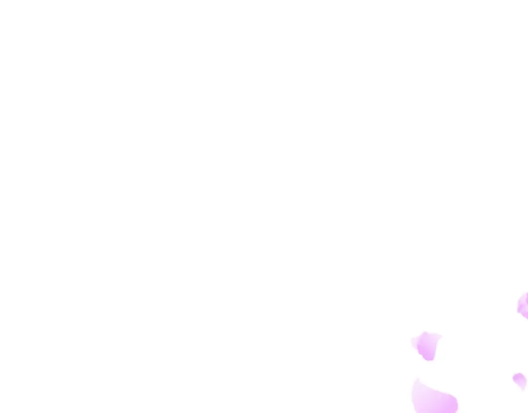 第86话 掌心兔 第68页