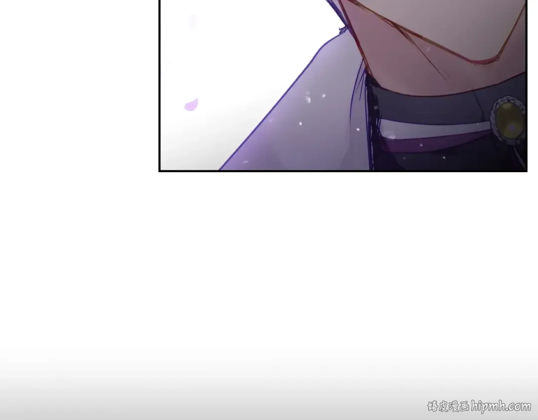 第86话 掌心兔 第80页