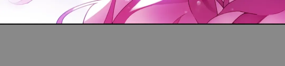 第86话 掌心兔 第127页
