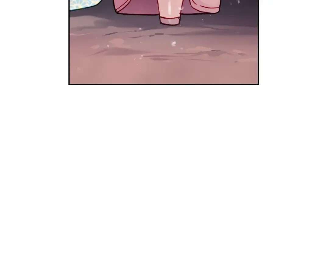 第87话 意外的信任 第5页