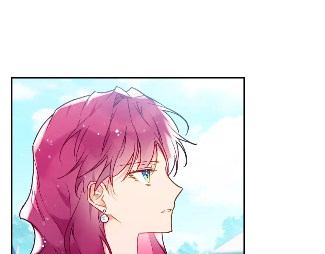 第87话 意外的信任 第26页