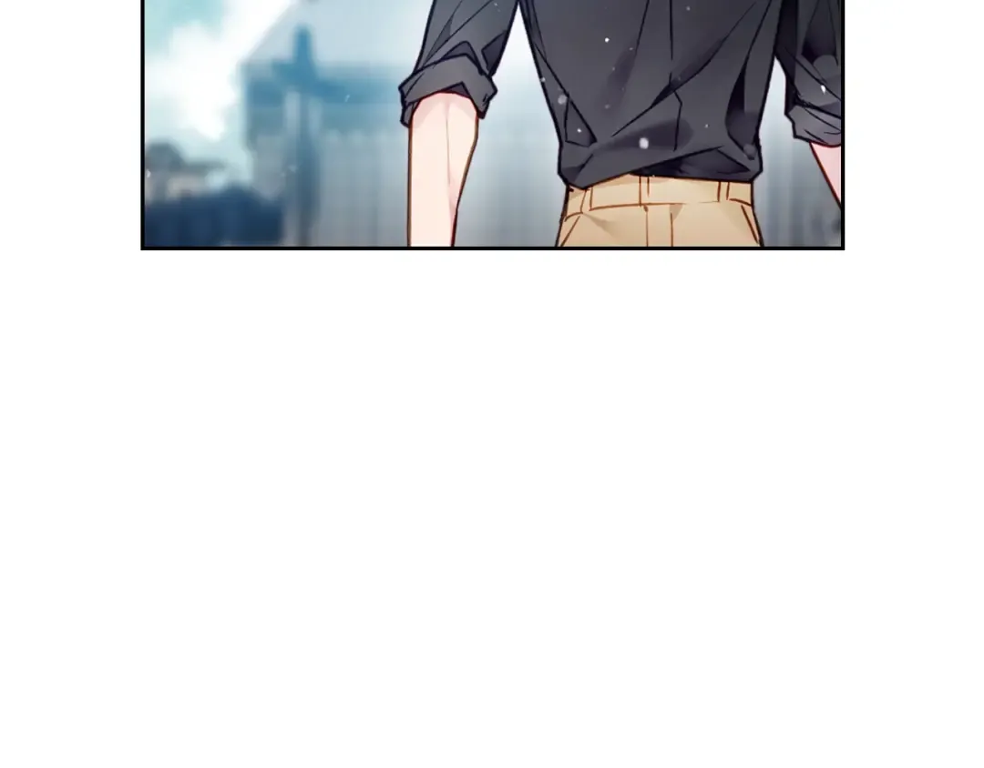 第87话 意外的信任 第46页