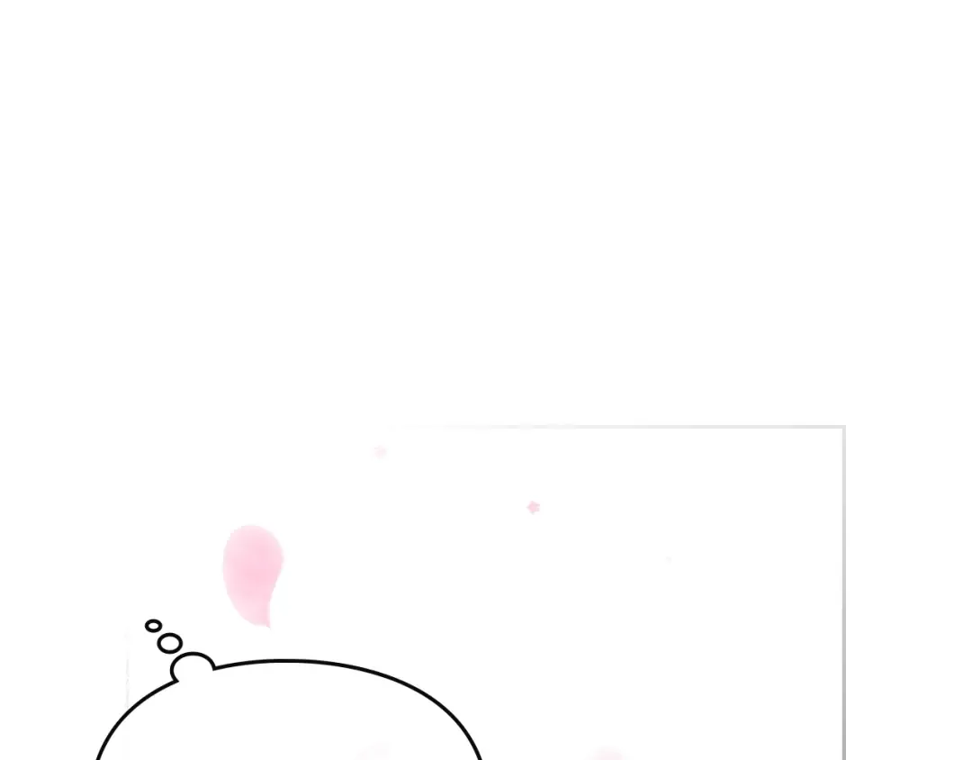 第87话 意外的信任 第66页