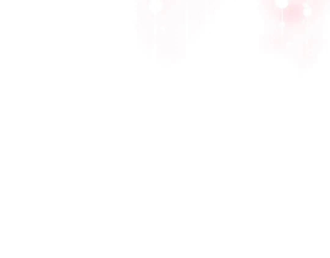 第87话 意外的信任 第101页