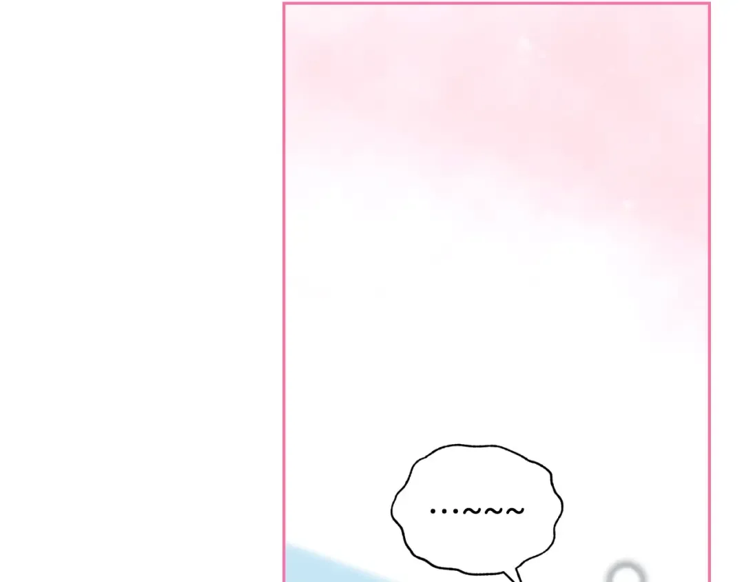 第87话 意外的信任 第102页