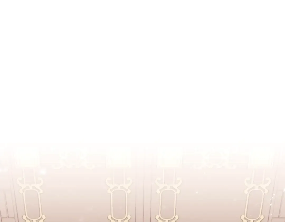 第87话 意外的信任 第134页